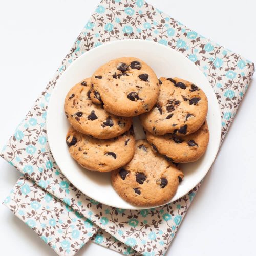 cookies-at-the-plate-L